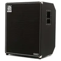 Гитарный кабинет Ampeg SVT 410HLF