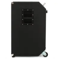 Гитарный кабинет Ampeg SVT 410HLF