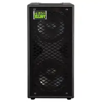 Басовый кабинет Trace Elliot 2 x 8
