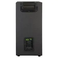 Басовый кабинет Trace Elliot 2 x 8