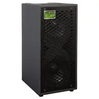 Басовый кабинет Trace Elliot 2 x 8