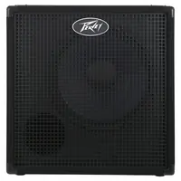 Басовый кабинет с динамиком 15" Peavey Headliner 115