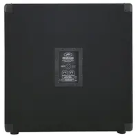 Басовый кабинет с динамиком 15" Peavey Headliner 115