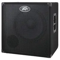 Басовый кабинет с динамиком 15" Peavey Headliner 115