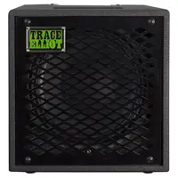 Басовый кабинет Trace Elliot 1 x 10