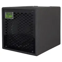 Басовый кабинет Trace Elliot 1 x 10