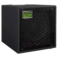 Басовый кабинет Trace Elliot 1 x 10