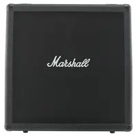 Гитарный кабинет Marshall MG412CF