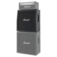 Гитарный кабинет Marshall MG412CF
