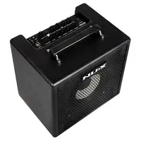 Гитарный комбоусилитель Nux Mighty Bass 50BT