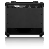 Басовый комбо Behringer BT108 ULTRABASS