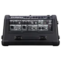 Гитарный комбоусилитель Roland Cube Sreet EX