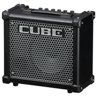 Гитарный комбоусилитель Roland Cube-10GX