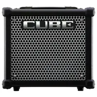 Гитарный комбоусилитель Roland Cube-10GX