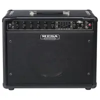 Гитарный комбо Mesa BOOGIE EXPRESS 5:50+ 1X12 COMBO