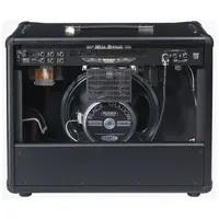 Гитарный комбо Mesa BOOGIE EXPRESS 5:50+ 1X12 COMBO