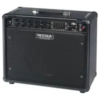 Гитарный комбо Mesa BOOGIE EXPRESS 5:50+ 1X12 COMBO