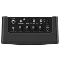 Гитарный комбоусилитель Nux Mighty-Air