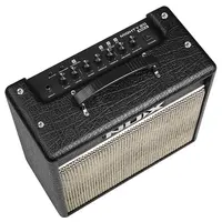 Гитарный комбоусилитель Nux Mighty 20 MKII