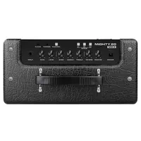 Гитарный комбоусилитель Nux Mighty 20 MKII