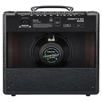 Гитарный комбоусилитель Nux Mighty 20 MKII