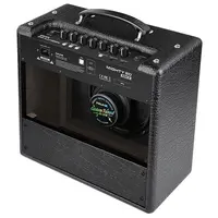 Гитарный комбоусилитель Nux Mighty 20 MKII