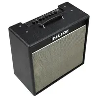 Гитарный комбоусилитель Nux Mighty 60 MKII
