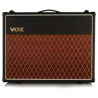 Гитарный комбоусилитель VOX AC15C2