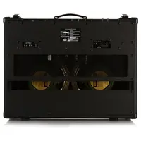 Гитарный комбоусилитель VOX AC15C2