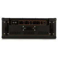 Гитарный комбоусилитель VOX AC15C2