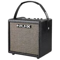 Гитарный комбоусилитель Nux Mighty 8 BT MKII