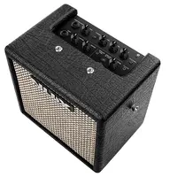 Гитарный комбоусилитель Nux Mighty 8 BT MKII