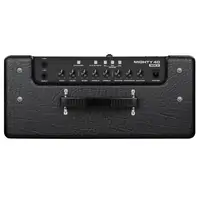 Гитарный комбоусилитель Nux Mighty 40MKII