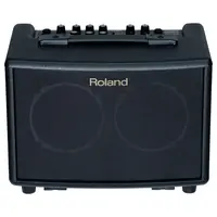 Гитарный комбоусилитель Roland AC-33