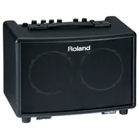 Гитарный комбоусилитель Roland AC-33