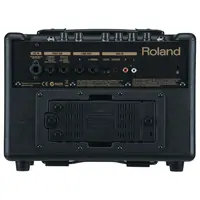 Гитарный комбоусилитель Roland AC-33