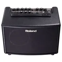Гитарный комбоусилитель Roland AC-33