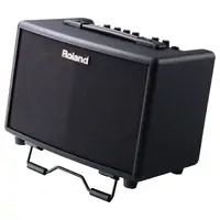 Гитарный комбоусилитель Roland AC-33