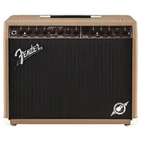 Гитарный комбоусилитель Fender Acoustasonic 100