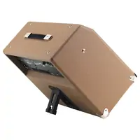 Гитарный комбоусилитель Fender Acoustasonic 100