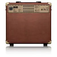 Гитарный комбо Behringer ACX450 ULTRACOUSTIC