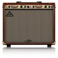 Гитарный комбо Behringer ACX900 ULTRACOUSTIC