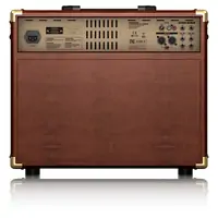 Гитарный комбо Behringer ACX900 ULTRACOUSTIC