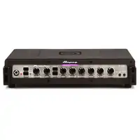 Басовый усилитель Ampeg PF-500