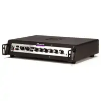 Басовый усилитель Ampeg PF-500