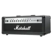 Гитарный усилитель Marshall MG100HCFX