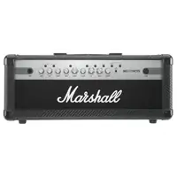 Гитарный усилитель Marshall MG100HCFX