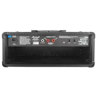 Гитарный усилитель Marshall MG100HCFX