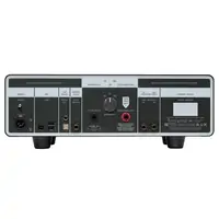 Гитарный эмулирующий предусилитель Universal Audio OX Amp Top Box