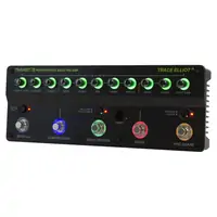 Басовый напольный предусилитель Trace Elliot Transit B